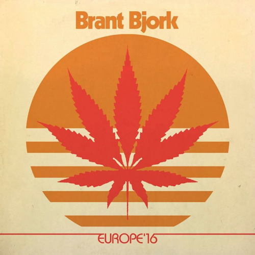 BJORK, BRANT - EUROPE '16BJORK, BRANT - EUROPE 16.jpg